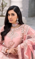 emaan-adeel-belle-robe-volume-iii-2022-21