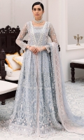 emaan-adeel-belle-robe-volume-iii-2022-22