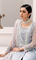 emaan-adeel-belle-robe-volume-iii-2022-23