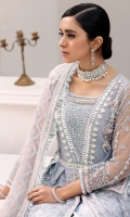 emaan-adeel-belle-robe-volume-iii-2022-24