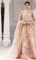 emaan-adeel-belle-robe-volume-iii-2022-25