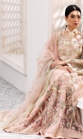 emaan-adeel-belle-robe-volume-iii-2022-26