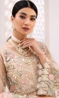 emaan-adeel-belle-robe-volume-iii-2022-27