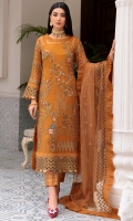 emaan-adeel-belle-robe-volume-iii-2022-28