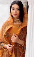 emaan-adeel-belle-robe-volume-iii-2022-29