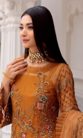 emaan-adeel-belle-robe-volume-iii-2022-30