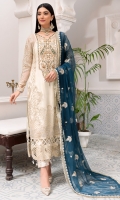 emaan-adeel-belle-robe-volume-iii-2022-4