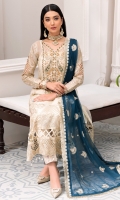 emaan-adeel-belle-robe-volume-iii-2022-5