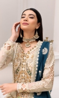 emaan-adeel-belle-robe-volume-iii-2022-6