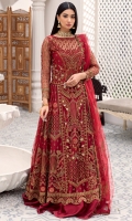 emaan-adeel-belle-robe-volume-iii-2022-7