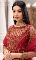 emaan-adeel-belle-robe-volume-iii-2022-8