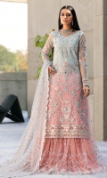 emaan-adeel-belle-robe-volume-iv-2022-1