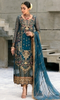 emaan-adeel-belle-robe-volume-iv-2022-10