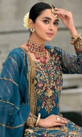 emaan-adeel-belle-robe-volume-iv-2022-11