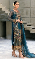 emaan-adeel-belle-robe-volume-iv-2022-12