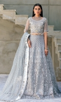 emaan-adeel-belle-robe-volume-iv-2022-13