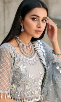 emaan-adeel-belle-robe-volume-iv-2022-14