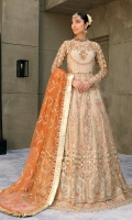 emaan-adeel-belle-robe-volume-iv-2022-16