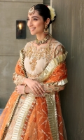 emaan-adeel-belle-robe-volume-iv-2022-17