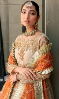 emaan-adeel-belle-robe-volume-iv-2022-18