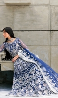 emaan-adeel-belle-robe-volume-iv-2022-20