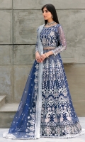 emaan-adeel-belle-robe-volume-iv-2022-21