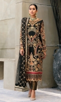 emaan-adeel-belle-robe-volume-iv-2022-22
