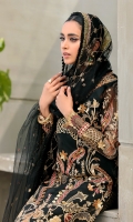 emaan-adeel-belle-robe-volume-iv-2022-24