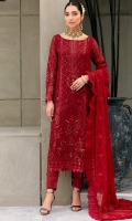 emaan-adeel-belle-robe-volume-iv-2022-25