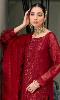 emaan-adeel-belle-robe-volume-iv-2022-26