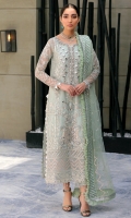 emaan-adeel-belle-robe-volume-iv-2022-28