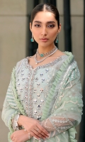 emaan-adeel-belle-robe-volume-iv-2022-30