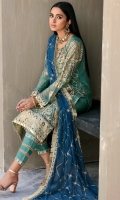 emaan-adeel-belle-robe-volume-iv-2022-5