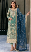 emaan-adeel-belle-robe-volume-iv-2022-6