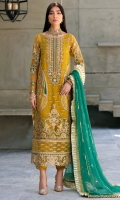 emaan-adeel-belle-robe-volume-iv-2022-7