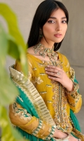 emaan-adeel-belle-robe-volume-iv-2022-8