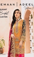emaan-adeel-bridal-volume-iii-2020-1