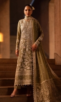 emaan-adeel-casabella-2024-6