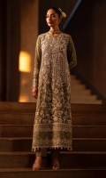 emaan-adeel-casabella-2024-8