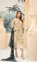 emaan-adeel-chiffon-volume-11-2020-1