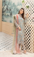 emaan-adeel-chiffon-volume-11-2020-11