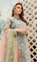 emaan-adeel-chiffon-volume-11-2020-12