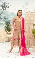 emaan-adeel-chiffon-volume-11-2020-13