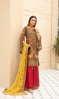 emaan-adeel-chiffon-volume-11-2020-15