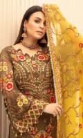 emaan-adeel-chiffon-volume-11-2020-16