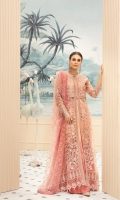 emaan-adeel-chiffon-volume-11-2020-17