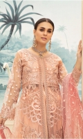 emaan-adeel-chiffon-volume-11-2020-18