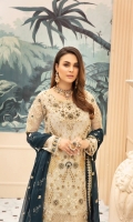 emaan-adeel-chiffon-volume-11-2020-2