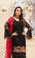 emaan-adeel-chiffon-volume-11-2020-4