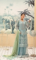 emaan-adeel-chiffon-volume-11-2020-5